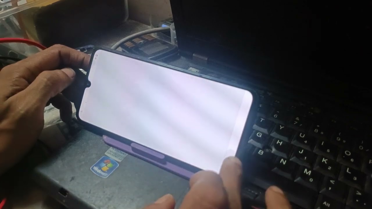 how to fix Vivo v21 5g verify your Google account frp how to fix Vivo v21 5g verify your Google account frp