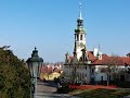 Prága-Cernik-Palota és Roleta a Hradzsin negyedben  1-04-12-12-43.wmv