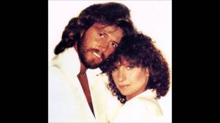 Watch Bee Gees The Love Inside video