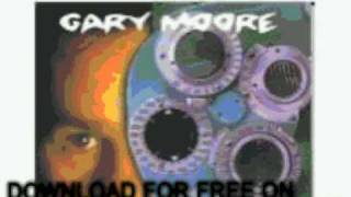 Watch Gary Moore Hot Gossip video