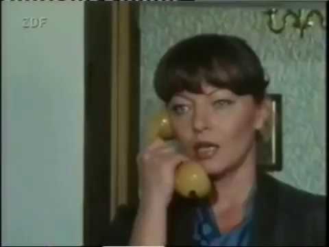 =116= Derrick Ein Mörder zu wenig (1984)