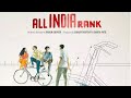 All India Rank Full Movie(2023) || Hindi Movies || SkyMovies