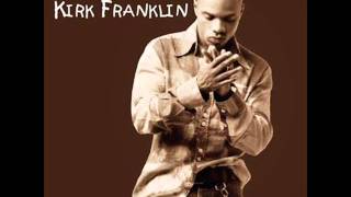 Watch Kirk Franklin The Transition video