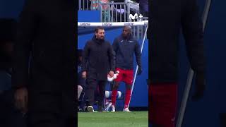 Las Cosas De Nyom.
