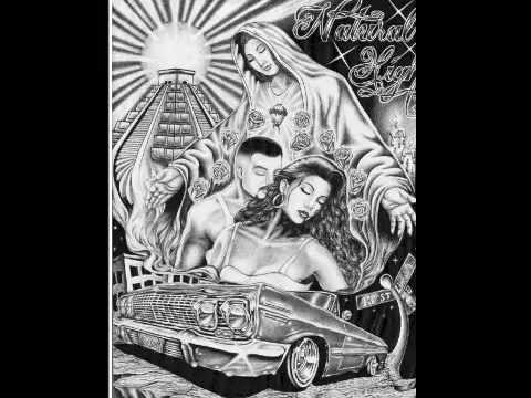 My Mama Told Me Video