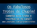Trote