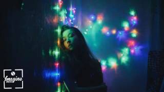 Watch Jeremih Chance The Rapper I Shoulda Left You video
