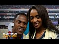 La desgarradora confesión de la esposa de Renato Ibarra | Te...
