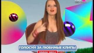 Незабудки 20