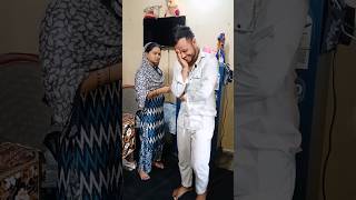 खल बतल कन भरग