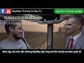 Tai Nạn Giao Thông Tội Ác Lịch Sử Do Con Người Gây Ra