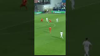 yHaC6-Cqkz0 Video Image