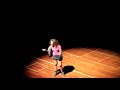 Variety Show 2012