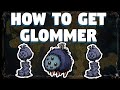 How To Get Glommer in Don't Starve Together - Where To Get Glommer in Don't Starve Together