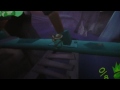 Sly 2: Band Of Thieves Part 15-Operation: Hippo Drop