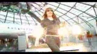Watch Melanie C Little Piece Of Me video