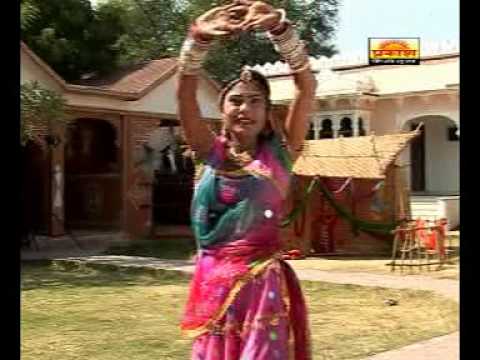 Sewari Pero Ne Banasa | Rajasthani Shadi Dance Song | Banna...