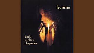Watch Beth Nielsen Chapman Hymn To Mary video