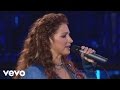 Gloria Estefan & Miami Sound Machine