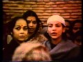 First time on youtube Kab yaad mein tera saath nahin Khayyam Jagjit Kaur Anjuman 1986 ~rare classic from ur malikjee avi