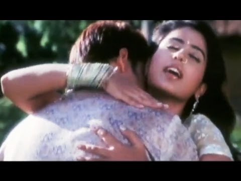 Madhosh Mohabbat Manvaa Main Bhojpuri Video Song - Maati -...