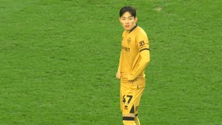 yHehgJnNz7A Video Image
