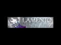 LAMENTO [HD] 「雫 ＬＯＮＧ (神曲 Remaster)」