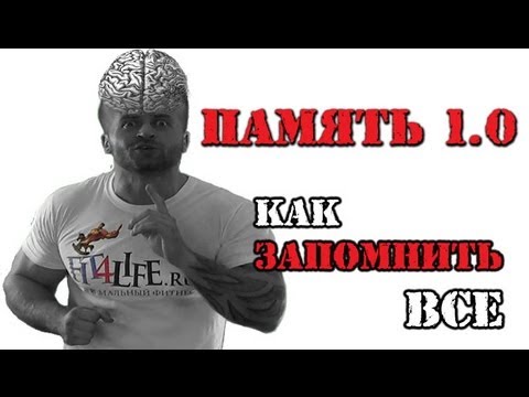 Финики: лекарство или лакомство новейшие фото Финики: лекарство или лакомство новое фото