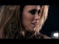 The Saturdays at Work - Behind The Scenes of Work Video, Fiver (Part 3 of 6)