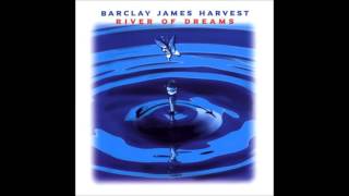 Watch Barclay James Harvest River Of Dreams video