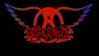 Watch Aerosmith Waynes World Theme video