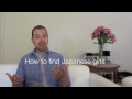 A Golden State Guide: How To Get A Japanese Girlfriend