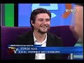 argentino