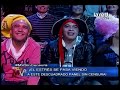 argentino
