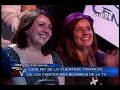 argentino