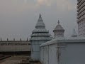 Bhaja Niribede By Arabinda Muduli Mahima Alekh Bhajan