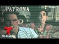La Patrona /Muévete al Ritmo de La Patrona / Telemundo