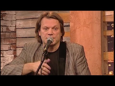 Скачать песни юрий смыслов