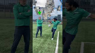 yHiy5Nn7uWo Video Image