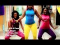Mr. Vegas - "Bruk It Down" (Official Video)