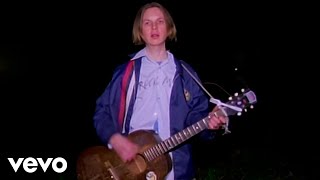 Клип Beck - Pay No Mind (Snoozer)