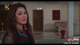Hot Dance Apu Biswas ,, Subscribe Now,,,,,