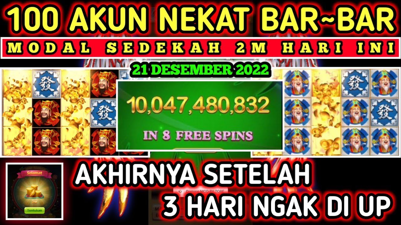 FINALLY AFTER 3 DAYS NOT UP || Alms capital FINALLY AFTER 3 DAYS NOT UP || Alms capital