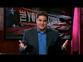 Fox News Guest Accidentally Describes How Biased Fox Is