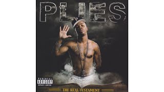 Watch Plies Murkin Season video