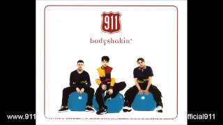 Watch 911 Bodyshakin video
