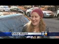 2 Cars 1 Key Woman Accidentally Steals Honda In Brooklyn 2 Cars 1 Key Woman Accidentally Steals Honda In Brooklyn