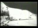 The Doolittle Raid - April 18, 1942