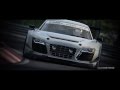 Assetto Corsa