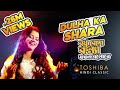 Dulhe Ka Sehra Suhana Lagta Hai || tosiba hindi classic || tiktok viral song || toshiba new song